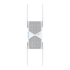 Wireless Range Extender TP-LINK RE655BE BE11000, Tri Band Wi-fi 7 - TP-LINK RE655BE