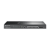 Switch 8 porturi PoE RJ45 2.5G, 2 x SFP+ 10G, L2 Management, 1U - TP-Link Omada SG3210XHP-M2 – TP-LINK SG3210XHP-M2