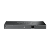 Switch 8 porturi PoE RJ45 2.5G, 2 x SFP+ 10G, L2 Management, 1U - TP-Link Omada SG3210XHP-M2 – TP-LINK SG3210XHP-M2