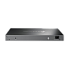 TP-LINK SG3218XP-M2 – Switch 8 porturi PoE RJ45 2.5G, 8 x RJ45 2.5G, 2 x SFP+ 10G, L2 Management, 1U - TP-Link Omada SG3218XP-M2 Switch 8 porturi PoE RJ45 2.5G, 8 x RJ45 2.5G, 2 x SFP+ 10G, L2 Management, 1U - TP-Link Omada SG3218XP-M2 – TP-LINK SG3218XP-M2