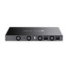Switch 24 porturi RJ45 Gigabit, 4 x SFP+ 10G, 2 x USB, 2 x surse, L3 Management, 1U - TP-Link Omada SG6428X – TP-LINK SG6428X