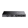 Switch 48 porturi RJ45 Gigabit, 6 x SFP+ 10G, 2 x USB, 2 x surse, L3 Management, 1U - TP-Link Omada SG6654X – TP-LINK SG6654X