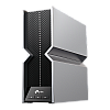 TP-LINK RE800BE – Wireless Range Extender TP-LINK RE800BE BE19000, Tri Band Wi-fi 7 - TP-LINK RE800BE Wireless Range Extender TP-LINK RE800BE BE19000, Tri Band Wi-fi 7 - TP-LINK RE800BE – TP-LINK RE800BE