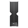 TP-LINK RE800BE – Wireless Range Extender TP-LINK RE800BE BE19000, Tri Band Wi-fi 7 - TP-LINK RE800BE Wireless Range Extender TP-LINK RE800BE BE19000, Tri Band Wi-fi 7 - TP-LINK RE800BE – TP-LINK RE800BE