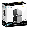 TP-LINK RE800BE – Wireless Range Extender TP-LINK RE800BE BE19000, Tri Band Wi-fi 7 - TP-LINK RE800BE Wireless Range Extender TP-LINK RE800BE BE19000, Tri Band Wi-fi 7 - TP-LINK RE800BE – TP-LINK RE800BE
