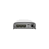 TP-LINK ER703WP-4G-Outdoor – Router exterior 4G+, Wi-Fi 6, AX3000, Nano SIM, 3 x RJ45 Gigabit, PoE In/Out, IP55 - TP-Link Omada ER703WP-4G-Outdoor Router exterior 4G+, Wi-Fi 6, AX3000, Nano SIM, 3 x RJ45 Gigabit, PoE In/Out, IP55 - TP-Link Omada ER703WP-4G-Outdoor – TP-LINK ER703WP-4G-Outdoor