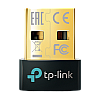 TP-LINK UB500 – Adaptor USB Bluetooth 5.3 - TP-Link UB500 Adaptor USB Bluetooth 5.3 - TP-Link UB500 – TP-LINK UB500