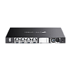 TP-LINK SX6632YF – Switch 26 porturi SFP+ 10G, 6 porturi SFP28 25G, 2 x surse, L3 Management, 1U - TP-Link Omada SX6632YF Switch 26 porturi SFP+ 10G, 6 porturi SFP28 25G, 2 x surse, L3 Management, 1U - TP-Link Omada SX6632YF – TP-LINK SX6632YF