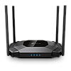 TP-LINK TL-WA3001 – Router Wireless TP-Link TL-WA3001, AX3000, Dual-Band, Wi-Fi 6 - TP-LINK TL-WA3001 Router Wireless TP-Link TL-WA3001, AX3000, Dual-Band, Wi-Fi 6 - TP-LINK TL-WA3001 – TP-LINK TL-WA3001