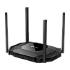 TP-LINK TL-WA3001 – Router Wireless TP-Link TL-WA3001, AX3000, Dual-Band, Wi-Fi 6 - TP-LINK TL-WA3001 Router Wireless TP-Link TL-WA3001, AX3000, Dual-Band, Wi-Fi 6 - TP-LINK TL-WA3001 – TP-LINK TL-WA3001