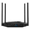 TP-LINK TL-WA3001 – Router Wireless TP-Link TL-WA3001, AX3000, Dual-Band, Wi-Fi 6 - TP-LINK TL-WA3001 Router Wireless TP-Link TL-WA3001, AX3000, Dual-Band, Wi-Fi 6 - TP-LINK TL-WA3001 – TP-LINK TL-WA3001