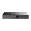 TP-LINK SX3206HPP – Switch 4 porturi PoE RJ45 10G, 2 porturi SFP+ 10G, L2 Management, 1U - TP-Link Omada SX3206HPP Switch 4 porturi PoE RJ45 10G, 2 porturi SFP+ 10G, L2 Management, 1U - TP-Link Omada SX3206HPP – TP-LINK SX3206HPP