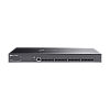 TP-LINK SX3016F – Switch 16 porturi SFP+ 10G, L2 Management, 1U - TP-Link Omada SX3016F Switch 16 porturi SFP+ 10G, L2 Management, 1U - TP-Link Omada SX3016F – TP-LINK SX3016F