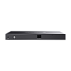 Switch 24 porturi RJ45 10G, 8 porturi SFP+ 10G, L2 Management, 1U - TP-Link Omada SX3832 – TP-LINK SX3832