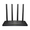 TP-LINK ER605W – Router Wi-Fi 5, AC1350, 5 x RJ45 Gigabit - TP-Link Omada ER605W Router Wi-Fi 5, AC1350, 5 x RJ45 Gigabit - TP-Link Omada ER605W – TP-LINK ER605W