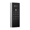 Yala inteligenta, Wi-Fi, sonerie incorporata, verificare status inchidere, alarma anti-furt, gri - EZVIZ CS-DL03(WP)-Grey – EZVIZ CS-DL03(WP)-Grey
