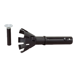 Dispozitiv pentru indepartarea detectorilor din seria 9x00 sau IQ8Quad - Honeywell 805580