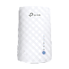 TP-LINK RE190 – Range Extender Wi-Fi 5, AC750 Dual-Band - TP-Link RE190 Range Extender Wi-Fi 5, AC750 Dual-Band - TP-Link RE190 – TP-LINK RE190