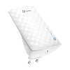 TP-LINK RE190 – Range Extender Wi-Fi 5, AC750 Dual-Band - TP-Link RE190 Range Extender Wi-Fi 5, AC750 Dual-Band - TP-Link RE190 – TP-LINK RE190