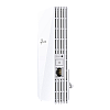 TP-LINK RE500X – Wireless Range Extender TP-LINK RE500X AX1500, Wi-Fi 6, Dual-Band - TP-LINK RE500X Wireless Range Extender TP-LINK RE500X AX1500, Wi-Fi 6, Dual-Band - TP-LINK RE500X – TP-LINK RE500X