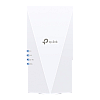 TP-LINK RE500X – Wireless Range Extender TP-LINK RE500X AX1500, Wi-Fi 6, Dual-Band - TP-LINK RE500X Wireless Range Extender TP-LINK RE500X AX1500, Wi-Fi 6, Dual-Band - TP-LINK RE500X – TP-LINK RE500X