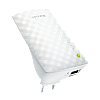 Range Extender Wi-Fi 5, AC750 Dual-Band, 1 x RJ45 10/100 Mbps - TP-Link RE200 – TP-LINK RE200
