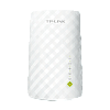 Range Extender Wi-Fi 5, AC750 Dual-Band, 1 x RJ45 10/100 Mbps - TP-Link RE200 – TP-LINK RE200
