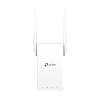 Range Extender Wi-Fi 5, AC750 Dual-Band, 1 x RJ45 10/100 Mbps - TP-Link RE215 – TP-LINK RE215