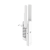 Range Extender Wi-Fi 5, AC750 Dual-Band, 1 x RJ45 10/100 Mbps - TP-Link RE215 – TP-LINK RE215