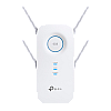 TP-LINK RE650 – Wireless Range Extender TP-LINK RE650 AC2600, Wi-Fi 6, Dual-Band - TP-LINK RE650 Wireless Range Extender TP-LINK RE650 AC2600, Wi-Fi 6, Dual-Band - TP-LINK RE650 – TP-LINK RE650