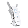 TP-LINK RE650 – Wireless Range Extender TP-LINK RE650 AC2600, Wi-Fi 6, Dual-Band - TP-LINK RE650 Wireless Range Extender TP-LINK RE650 AC2600, Wi-Fi 6, Dual-Band - TP-LINK RE650 – TP-LINK RE650
