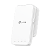 Range Extender Wi-Fi 5, AC1200 Dual-Band - TP-Link RE300 – TP-LINK RE300