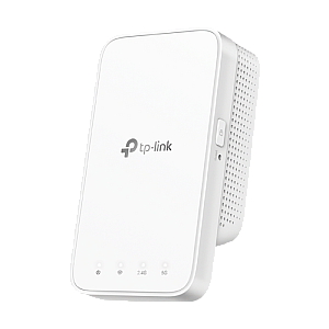 Range Extender Wi-Fi 5, AC1200 Dual-Band - TP-Link RE300