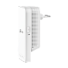 Range Extender Wi-Fi 5, AC1200 Dual-Band - TP-Link RE300 – TP-LINK RE300