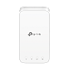 Range Extender Wi-Fi 5, AC1200 Dual-Band - TP-Link RE300 – TP-LINK RE300