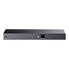 TP-LINK TL-SG1218MP – Switch 16 porturi PoE+ Gigabit, 2 porturi RJ45 Gigabit, 2 x Combo SFP Gigabit, Unmanaged - TP-Link TL-SG1218MP Switch 16 porturi PoE+ Gigabit, 2 porturi RJ45 Gigabit, 2 x Combo SFP Gigabit, Unmanaged - TP-Link TL-SG1218MP – TP-LINK TL-SG1218MP
