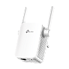 Range Extender Wi-Fi 5, AC1200 Dual-Band, 1 x RJ45 10/100 Mbps - TP-Link RE305 – TP-LINK RE305