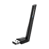 Adaptor USB Bluetooth 5.3, Antena Externa - TP-Link UB500Plus – TP-LINK UB500Plus