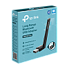 Adaptor USB Bluetooth 5.3, Antena Externa - TP-Link UB500Plus – TP-LINK UB500Plus