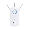 TP-LINK RE450 – Range Extender Wi-Fi 5, AC1750 Dual-Band, 1 x RJ45 Gigabit - TP-Link RE450 Range Extender Wi-Fi 5, AC1750 Dual-Band, 1 x RJ45 Gigabit - TP-Link RE450 – TP-LINK RE450