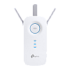 Wireless Range Extender TP-LINK RE550 AC1900, Wi-Fi 6, Dual-Band - TP-LINK RE550 – TP-LINK RE550
