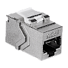 TRENDnet TC-KC06C6A – Keystone cuplare Cat6A RJ45, tool-less - TRENDnet TC-KC06C6A Keystone cuplare Cat6A RJ45, tool-less - TRENDnet TC-KC06C6A – TRENDnet TC-KC06C6A
