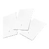 Router Wireless TP-Link Archer Air R5(pachet de 3 bucati) AX3000 Dual-Band Wi-Fi 6 Antene smart ArcherAirR5(3-pack) – TP-LINK ArcherAirR5(3-pack)