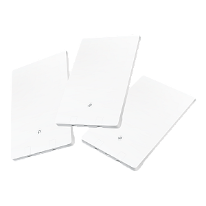 Router Wireless TP-Link Archer Air R5(pachet de 3 bucati) AX3000 Dual-Band Wi-Fi 6 Antene smart ArcherAirR5(3-pack)