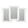 Router Wireless TP-Link Archer Air R5(pachet de 3 bucati) AX3000 Dual-Band Wi-Fi 6 Antene smart ArcherAirR5(3-pack) – TP-LINK ArcherAirR5(3-pack)