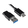 TRENDnet TUC-ET2G – Adaptor USB-C 3.1 la RJ45 2.5G, adaptor USB-A - TRENDnet TUC-ET2G Adaptor USB-C 3.1 la RJ45 2.5G, adaptor USB-A - TRENDnet TUC-ET2G – TRENDnet TUC-ET2G