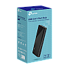 Hub USB UH720, 7 x USB 3.0, 2 x USB PD, 1 port Micro-USB, adaptor DC - TP-Link UH720 – TP-LINK UH720