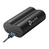 Acumulator TP-Link TAPO A100, 6700 mAh - TP-LINK TapoA100 – TP-LINK TapoA100