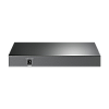 TP-LINK TL-SG105PP-M2 – Switch 4 porturi PoE RJ45 2.5G, 1 port RJ45 2.5G, Unmanaged - TP-Link TL-SG105PP-M2 Switch 4 porturi PoE RJ45 2.5G, 1 port RJ45 2.5G, Unmanaged - TP-Link TL-SG105PP-M2 – TP-LINK TL-SG105PP-M2