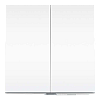 TP-LINK TapoS220 – Intrerupator inteligent dublu TP-Link Tapo S220, Wi-Fi - TP-LINK TapoS220 Intrerupator inteligent dublu TP-Link Tapo S220, Wi-Fi - TP-LINK TapoS220 – TP-LINK TapoS220